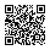 ɨ���ά�룬��ʱ��ؿ���·