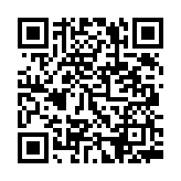 ɨ���ά�룬��ʱ��ؿ���·