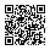 ɨ���ά�룬��ʱ��ؿ���·