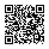 ɨ���ά�룬��ʱ��ؿ���·