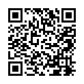 ɨ���ά�룬��ʱ��ؿ���·