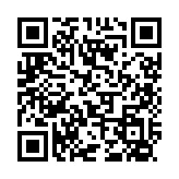 ɨ���ά�룬��ʱ��ؿ���·