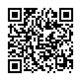 ɨ���ά�룬��ʱ��ؿ���·