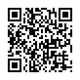 ɨ���ά�룬��ʱ��ؿ���·