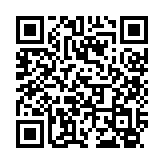 ɨ���ά�룬��ʱ��ؿ���·