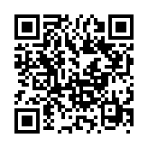 ɨ���ά�룬��ʱ��ؿ���·