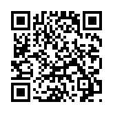 ɨ���ά�룬��ʱ��ؿ���·