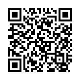 ɨ���ά�룬��ʱ��ؿ���·