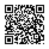 ɨ���ά�룬��ʱ��ؿ���·