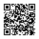 ɨ���ά�룬��ʱ��ؿ���·