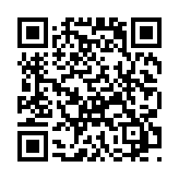 ɨ���ά�룬��ʱ��ؿ���·