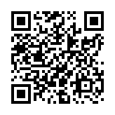 ɨ���ά�룬��ʱ��ؿ���·