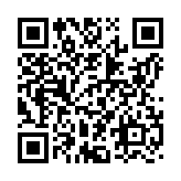 ɨ���ά�룬��ʱ��ؿ���·