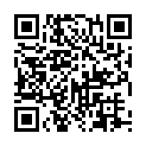 ɨ���ά�룬��ʱ��ؿ���·