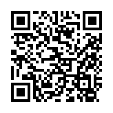 ɨ���ά�룬��ʱ��ؿ���·