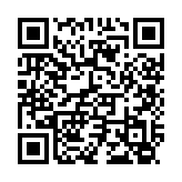 ɨ���ά�룬��ʱ��ؿ���·