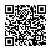 ɨ���ά�룬��ʱ��ؿ���·