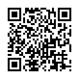 ɨ���ά�룬��ʱ��ؿ���·