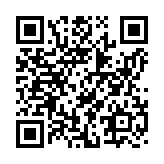 ɨ���ά�룬��ʱ��ؿ���·