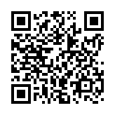 ɨ���ά�룬��ʱ��ؿ���·