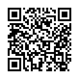 ɨ���ά�룬��ʱ��ؿ���·