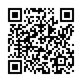 ɨ���ά�룬��ʱ��ؿ���·