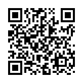 ɨ���ά�룬��ʱ��ؿ���·