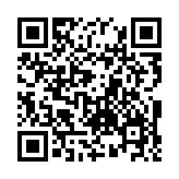 ɨ���ά�룬��ʱ��ؿ���·