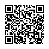 ɨ���ά�룬��ʱ��ؿ���·