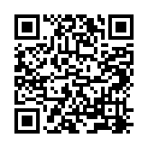 ɨ���ά�룬��ʱ��ؿ���·