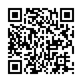 ɨ���ά�룬��ʱ��ؿ���·