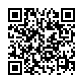 ɨ���ά�룬��ʱ��ؿ���·