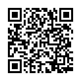 ɨ���ά�룬��ʱ��ؿ���·