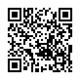 ɨ���ά�룬��ʱ��ؿ���·