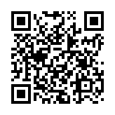 ɨ���ά�룬��ʱ��ؿ���·