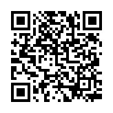 ɨ���ά�룬��ʱ��ؿ���·