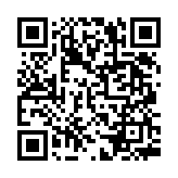 ɨ���ά�룬��ʱ��ؿ���·