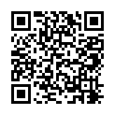 ɨ���ά�룬��ʱ��ؿ���·