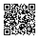 ɨ���ά�룬��ʱ��ؿ���·