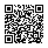 ɨ���ά�룬��ʱ��ؿ���·