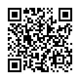 ɨ���ά�룬��ʱ��ؿ���·