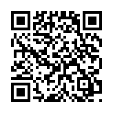 ɨ���ά�룬��ʱ��ؿ���·