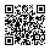 ɨ���ά�룬��ʱ��ؿ���·