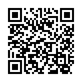 ɨ���ά�룬��ʱ��ؿ���·