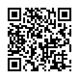 ɨ���ά�룬��ʱ��ؿ���·