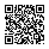 ɨ���ά�룬��ʱ��ؿ���·