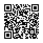 ɨ���ά�룬��ʱ��ؿ���·