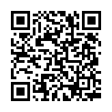 ɨ���ά�룬��ʱ��ؿ���·