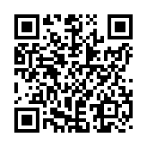 ɨ���ά�룬��ʱ��ؿ���·