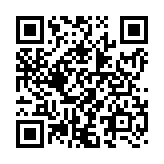 ɨ���ά�룬��ʱ��ؿ���·